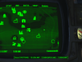 Fallout4 2015-11-23 22-49-12-07.png